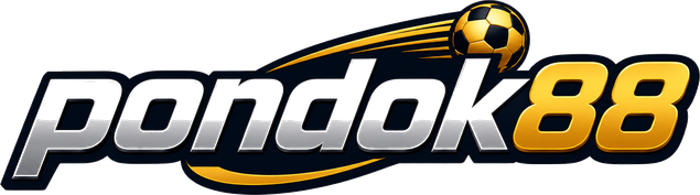 Pondok88
